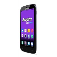 Energizer Energy S500E Spare Parts & Accessories by Maxbhi.com