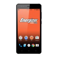 Energizer Energy S550 Spare Parts & Accessories by Maxbhi.com