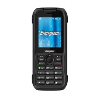 Energizer Hardcase H240S Spare Parts & Accessories by Maxbhi.com