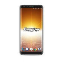 Energizer Power Max P600S Spare Parts & Accessories by Maxbhi.com