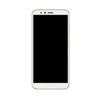 Gionee S11 lite Spare Parts & Accessories by Maxbhi.com