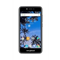 Verykool s5200 Orion Spare Parts & Accessories by Maxbhi.com