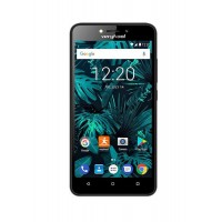 Verykool sl5029 Bolt Pro LTE Spare Parts & Accessories by Maxbhi.com