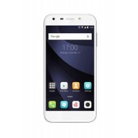 ZTE Blade A6 Spare Parts & Accessories by Maxbhi.com