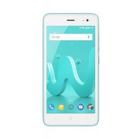 Wiko Jerry2 Spare Parts & Accessories by Maxbhi.com