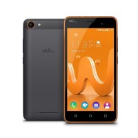 Wiko Jerry Spare Parts & Accessories by Maxbhi.com