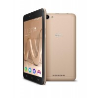 Wiko Lenny3 Max Spare Parts & Accessories by Maxbhi.com