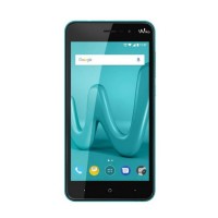 Wiko Lenny4 Spare Parts & Accessories by Maxbhi.com