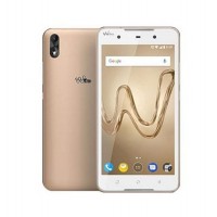 Wiko Robby2 Spare Parts & Accessories by Maxbhi.com
