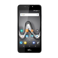 Wiko Tommy2 Plus Spare Parts & Accessories by Maxbhi.com