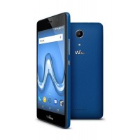Wiko Tommy2 Spare Parts & Accessories by Maxbhi.com