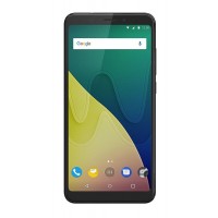 Wiko View XL Spare Parts & Accessories by Maxbhi.com