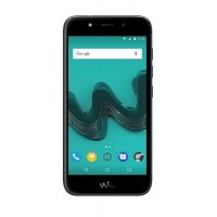 Wiko WIM Lite Spare Parts & Accessories by Maxbhi.com