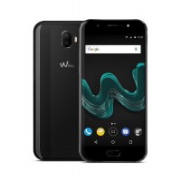 Wiko WIM Spare Parts & Accessories by Maxbhi.com