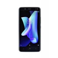 BQ Aquaris U2 Spare Parts & Accessories by Maxbhi.com