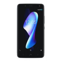 BQ Aquaris V Plus Spare Parts & Accessories by Maxbhi.com