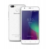 Blackview A7 Pro Spare Parts & Accessories by Maxbhi.com