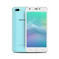 Blackview A7 Spare Parts & Accessories by Maxbhi.com