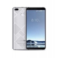 Blackview S6 Spare Parts & Accessories by Maxbhi.com