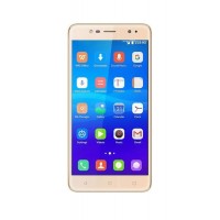 Haier L7 Spare Parts & Accessories by Maxbhi.com
