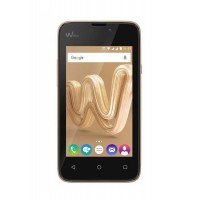 Wiko Sunny Max Spare Parts & Accessories by Maxbhi.com
