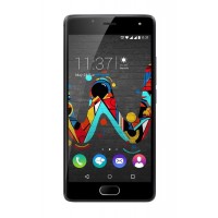Wiko Ufeel Spare Parts & Accessories by Maxbhi.com