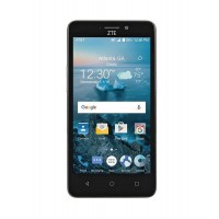 ZTE Maven 2 Spare Parts & Accessories by Maxbhi.com