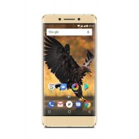 Allview P8 Pro Spare Parts & Accessories by Maxbhi.com