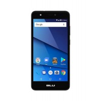 BLU Studio J8M LTE Spare Parts & Accessories by Maxbhi.com
