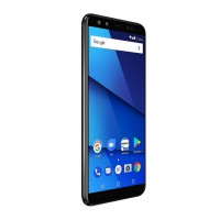 BLU Vivo X Spare Parts & Accessories by Maxbhi.com