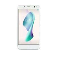 BQ Aquaris VS Plus Spare Parts & Accessories by Maxbhi.com