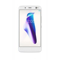 BQ Aquaris VS Spare Parts & Accessories by Maxbhi.com