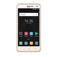 Haier G51 Spare Parts & Accessories by Maxbhi.com