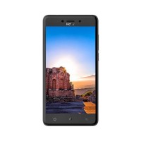 Haier G7 Spare Parts & Accessories by Maxbhi.com