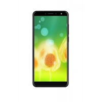 Haier I8 Spare Parts & Accessories by Maxbhi.com