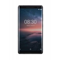 Nokia 8 Sirocco Spare Parts & Accessories by Maxbhi.com