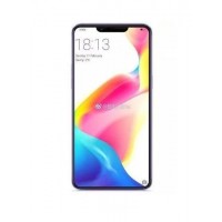 Oppo R15 Spare Parts & Accessories by Maxbhi.com