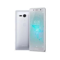 Sony Xperia XZ2 Compact Spare Parts & Accessories by Maxbhi.com