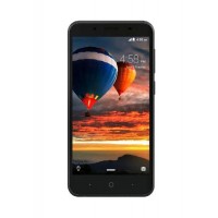 ZTE Tempo Go Spare Parts & Accessories by Maxbhi.com