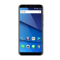 BLU Vivo XL3 Plus Spare Parts & Accessories by Maxbhi.com