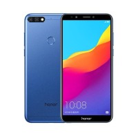 Huawei Honor 7C Spare Parts & Accessories by Maxbhi.com
