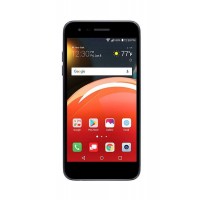 LG Zone 4 Spare Parts & Accessories by Maxbhi.com