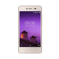 Lava Z50 Spare Parts & Accessories by Maxbhi.com