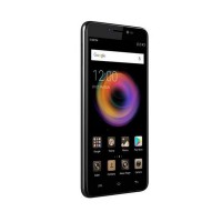 Micromax Bharat 5 Pro Spare Parts & Accessories by Maxbhi.com