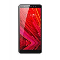 Micromax Canvas Infinity Life Spare Parts & Accessories by Maxbhi.com