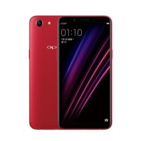 Oppo A1 Spare Parts & Accessories by Maxbhi.com