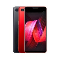 Oppo R15 Pro Spare Parts & Accessories by Maxbhi.com