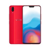 Vivo X21 UD Spare Parts & Accessories by Maxbhi.com