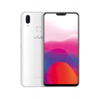 Vivo X21 Spare Parts & Accessories by Maxbhi.com
