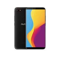 ZTE nubia V18 Spare Parts & Accessories by Maxbhi.com